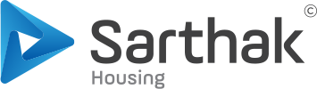 Sarthak Housing - 